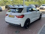 Audi A1 Sportback 25 TFSI 95pk Pro Line / App. Connecr / Airco / 15''LMV