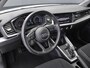 Audi A1 Sportback 25 TFSI 95pk Pro Line / Navigatie by APP / Airco / LM 15 inch / Digital cockpit