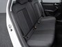 Audi A1 Sportback 25 TFSI 95pk Pro Line / Navigatie by APP / Airco / LM 15 inch / Digital cockpit