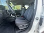 Audi A1 Sportback 25 TFSI 95pk Pro Line / App. Connecr / Airco / 15''LMV