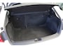 Audi A1 Sportback 25 TFSI 95pk Pro Line / Navigatie by APP / Airco / LM 15 inch / Digital cockpit