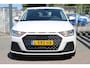 Audi A1 Sportback 25 TFSI 95pk Pro Line / Navigatie by APP / Airco / LM 15 inch / Digital cockpit