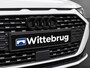 Audi A1 Sportback 25 TFSI 95pk Pro Line / Navigatie by APP / Airco / LM 15 inch / Digital cockpit
