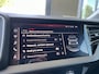 Audi A1 Sportback 25 TFSI 95pk Pro Line / App. Connecr / Airco / 15''LMV