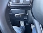 Audi A1 Sportback 25 TFSI 95pk Pro Line / App. Connecr / Airco / 15''LMV
