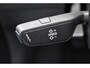 Audi A1 Sportback 25 TFSI 95pk Pro Line / Navigatie by APP / Airco / LM 15 inch / Digital cockpit