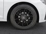 Audi A1 Sportback 25 TFSI 95pk Pro Line / Navigatie by APP / Airco / LM 15 inch / Digital cockpit