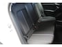 Audi A1 Sportback 25 TFSI 95pk Pro Line / Navigatie by APP / Airco / LM 15 inch / Digital cockpit