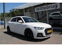 Audi A1 Sportback 25 TFSI 95pk Pro Line / Navigatie by APP / Airco / LM 15 inch / Digital cockpit