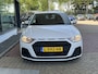 Audi A1 Sportback 25 TFSI 95pk Pro Line / App. Connecr / Airco / 15''LMV