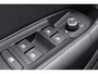 Audi A1 Sportback 25 TFSI 95pk Pro Line / Navigatie by APP / Airco / LM 15 inch / Digital cockpit