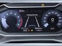 Audi A1 Sportback 25 TFSI 95pk Pro Line / Navigatie by APP / Airco / LM 15 inch / Digital cockpit