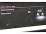 Audi A1 Sportback 25 TFSI 95pk Pro Line / Navigatie by APP / Airco / LM 15 inch / Digital cockpit