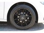 Audi A1 Sportback 25 TFSI 95pk Pro Line / Navigatie by APP / Airco / LM 15 inch / Digital cockpit