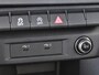 Audi A1 Sportback 25 TFSI 95pk Pro Line / Navigatie by APP / Airco / LM 15 inch / Digital cockpit