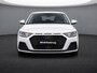 Audi A1 Sportback 25 TFSI 95pk Pro Line / Navigatie by APP / Airco / LM 15 inch / Digital cockpit