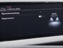 Audi A1 Sportback 25 TFSI 95pk Pro Line / Navigatie by APP / Airco / LM 15 inch / Digital cockpit