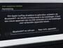 Audi A1 Sportback 25 TFSI 95pk Pro Line / Navigatie by APP / Airco / LM 15 inch / Digital cockpit