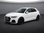 Audi A1 Sportback 25 TFSI 95pk Pro Line / Navigatie by APP / Airco / LM 15 inch / Digital cockpit