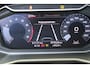 Audi A1 Sportback 25 TFSI 95pk Pro Line / Navigatie by APP / Airco / LM 15 inch / Digital cockpit
