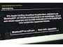 Audi A1 Sportback 25 TFSI 95pk Pro Line / Navigatie by APP / Airco / LM 15 inch / Digital cockpit