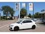 Audi A1 Sportback 25 TFSI 95pk Pro Line / Navigatie by APP / Airco / LM 15 inch / Digital cockpit
