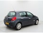 Renault Clio 1.6-16V Initiale LPG