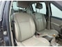 Renault Clio 1.6-16V Initiale LPG