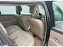Renault Clio 1.6-16V Initiale LPG