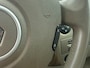 Renault Clio 1.6-16V Initiale LPG