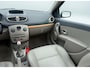 Renault Clio 1.6-16V Initiale LPG