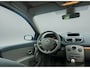 Renault Clio 1.6-16V Initiale LPG