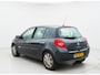 Renault Clio 1.6-16V Initiale LPG