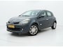 Renault Clio 1.6-16V Initiale LPG