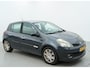 Renault Clio 1.6-16V Initiale LPG