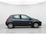 Renault Clio 1.6-16V Initiale LPG