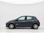 Renault Clio 1.6-16V Initiale LPG
