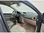 Renault Clio 1.6-16V Initiale LPG