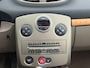 Renault Clio 1.6-16V Initiale LPG