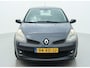 Renault Clio 1.6-16V Initiale LPG