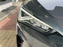 CUPRA Formentor 1.4 e-Hybrid Performance / Panorama dak / Navigatie / Stuur en stoelverwarming / Camera / 19 Inch