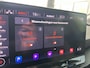 CUPRA Formentor 1.4 e-Hybrid Performance / Panorama dak / Navigatie / Stuur en stoelverwarming / Camera / 19 Inch
