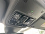 CUPRA Formentor 1.4 e-Hybrid Performance / Panorama dak / Navigatie / Stuur en stoelverwarming / Camera / 19 Inch