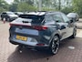 CUPRA Formentor 1.4 e-Hybrid Performance / Panorama dak / Navigatie / Stuur en stoelverwarming / Camera / 19 Inch