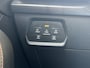 CUPRA Formentor 1.4 e-Hybrid Performance / Panorama dak / Navigatie / Stuur en stoelverwarming / Camera / 19 Inch