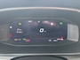 CUPRA Formentor 1.4 e-Hybrid Performance / Panorama dak / Navigatie / Stuur en stoelverwarming / Camera / 19 Inch