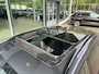 CUPRA Formentor 1.4 e-Hybrid Performance / Panorama dak / Navigatie / Stuur en stoelverwarming / Camera / 19 Inch
