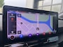 CUPRA Formentor 1.4 e-Hybrid Performance / Panorama dak / Navigatie / Stuur en stoelverwarming / Camera / 19 Inch