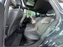 CUPRA Formentor 1.4 e-Hybrid Performance / Panorama dak / Navigatie / Stuur en stoelverwarming / Camera / 19 Inch