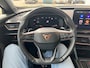 CUPRA Formentor 1.4 e-Hybrid Performance / Panorama dak / Navigatie / Stuur en stoelverwarming / Camera / 19 Inch